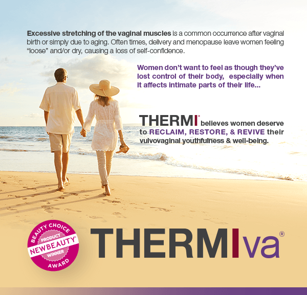 Med Spa |
Broomfield | Colorado Med Spa |
Broomfield | Colorado