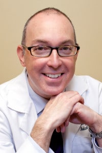 Dr. Janowski