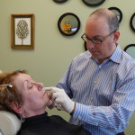 Dr. Janowski botox & filler