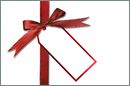 Holiday-Gift-Tag-Bow-993212