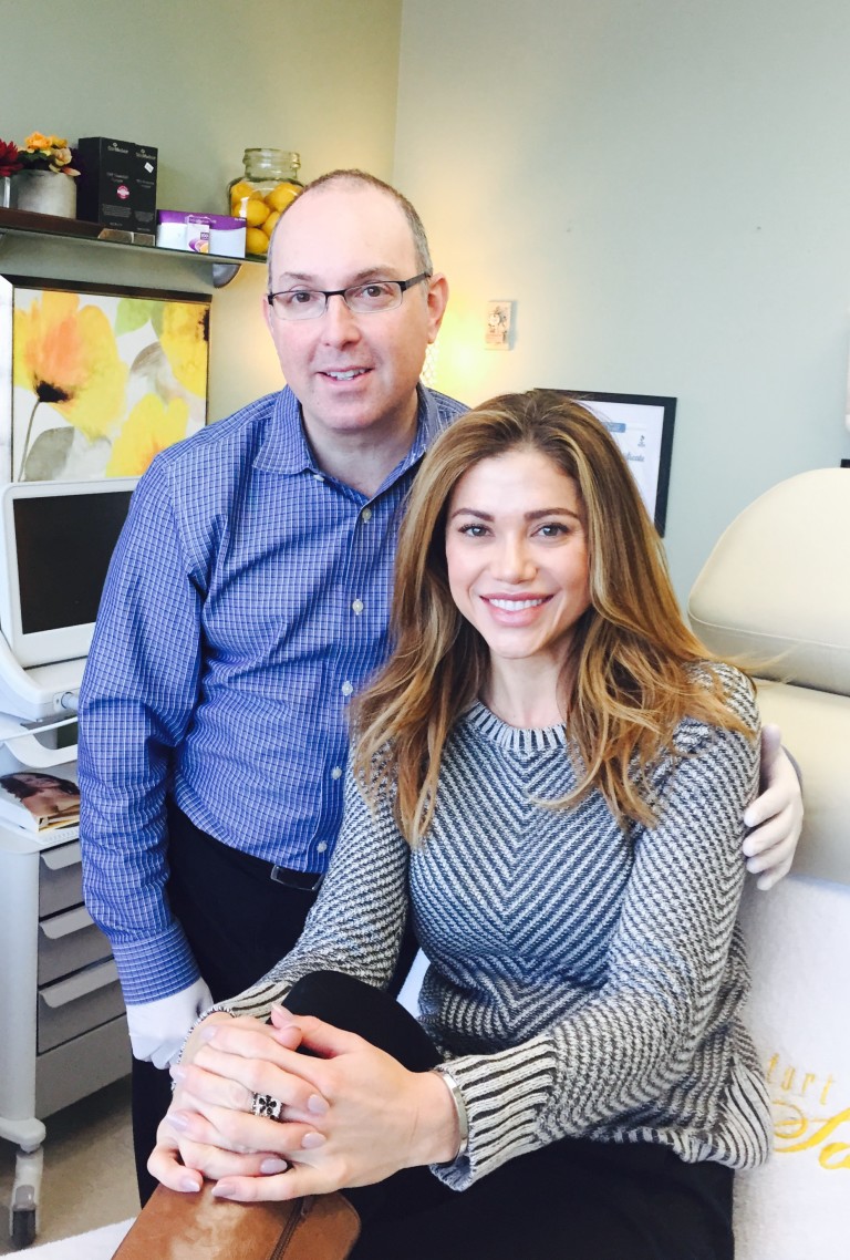 Best Bang for Your Buck With Fillers Denver Med Spa