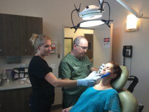 sculptra filler in denver colorado