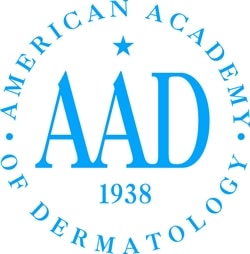 Med Spa | Denver |
  Colorado