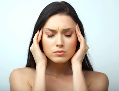 botox-for-migraines