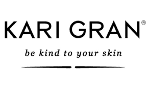 kari gran skin care products sold online