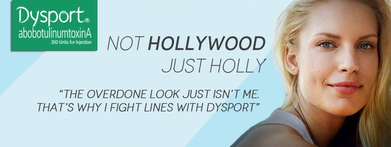 dysport-the-new-and-better-botox