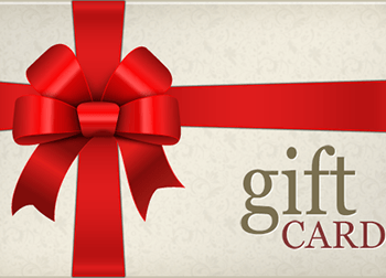 Med Spa | Boulder |
  Colorado