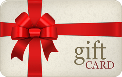 Med Spa | Boulder |
  Colorado