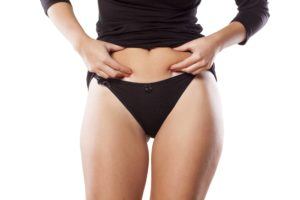 liposuction in denver colorado