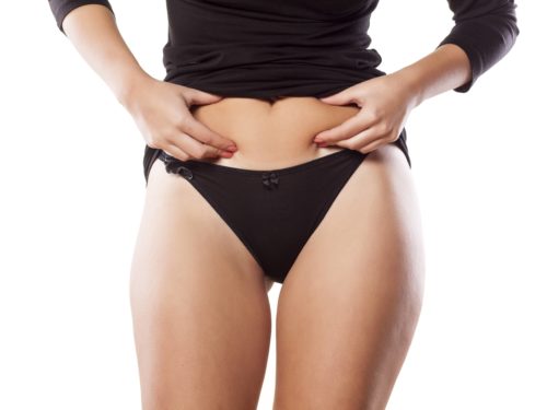 Liposuction: Myths vs. Realities