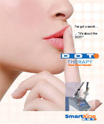 laser peel in denver colorado
