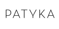 patyka skin care products in denver colorado