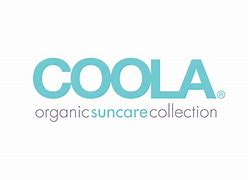 coola skin care products sold online